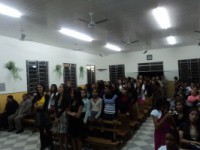 /album/galeria-de-fotos/a2-11-jpg/